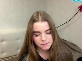 Mia live cam preview