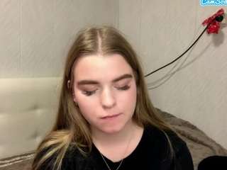 Mia live cam preview