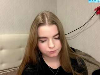 Mia live cam preview