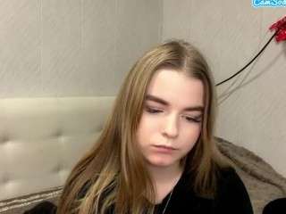 Mia live cam preview