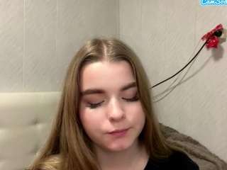 Mia live cam preview