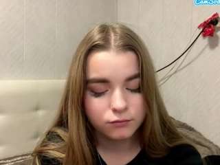 Mia live cam preview