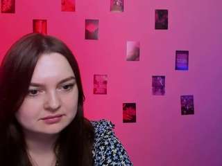 megan-sparkling