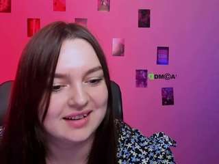 megan-sparkling