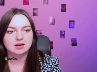 megan-sparkling