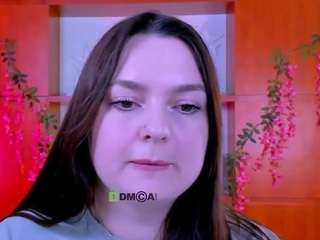 megan-sparkling