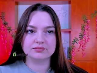 megan-sparkling