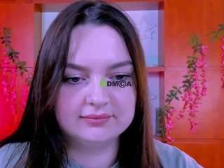 megan-sparkling