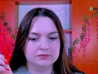 megan-sparkling