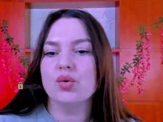 megan-sparkling