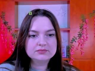 megan-sparkling