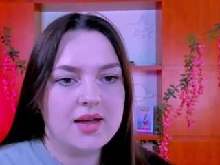 megan-sparkling