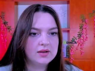 megan-sparkling