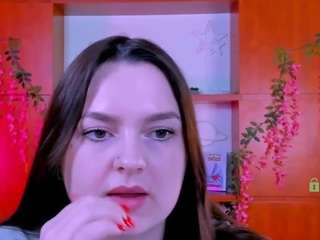 megan-sparkling