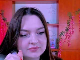 megan-sparkling