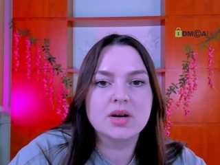 megan-sparkling