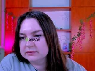 megan-sparkling