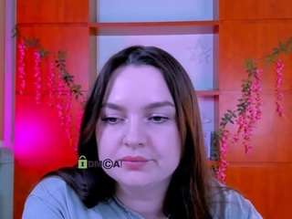 megan-sparkling