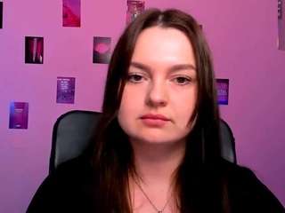 megan-sparkling live cam