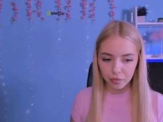 megan-sparkling