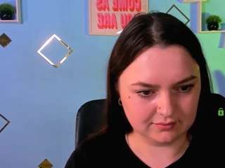 megan-sparkling
