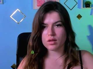 megan-sparkling