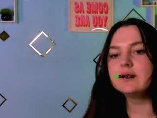 megan-sparkling