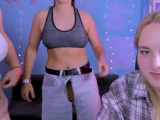 megan-sparkling