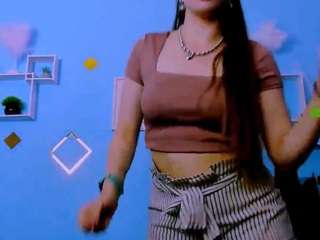 megan-sparkling