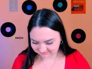 megan-sparkling