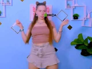 megan-sparkling