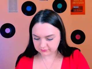 megan-sparkling