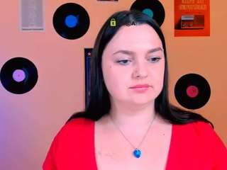 megan-sparkling