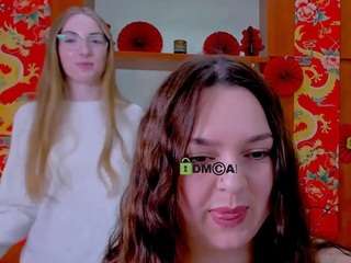 megan-sparkling
