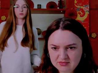 megan-sparkling