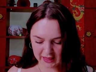 megan-sparkling