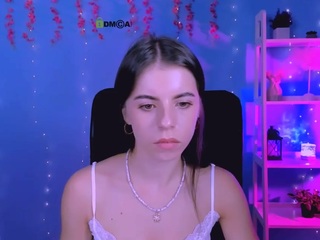 megan-sparkling