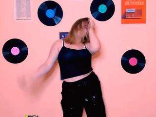 megan-sparkling