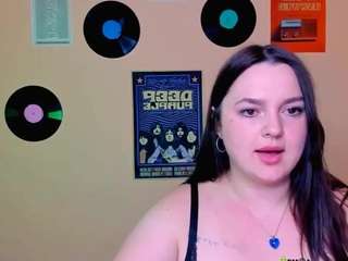 megan-sparkling