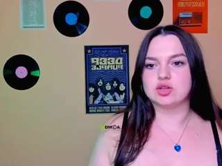 megan-sparkling