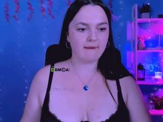 megan-sparkling