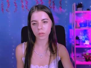megan-sparkling