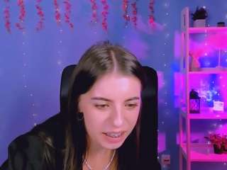 megan-sparkling