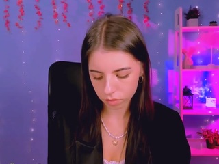 megan-sparkling