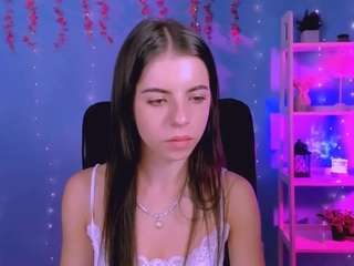 megan-sparkling