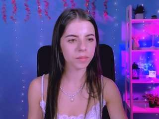 megan-sparkling