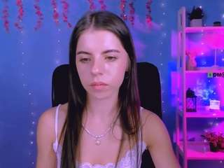 megan-sparkling