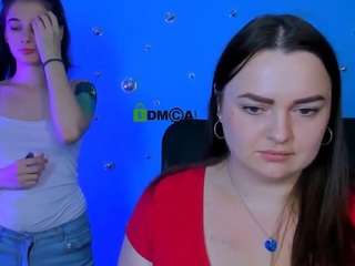 megan-sparkling