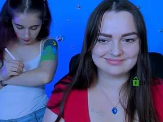 megan-sparkling