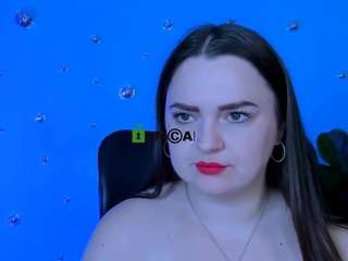 megan-sparkling